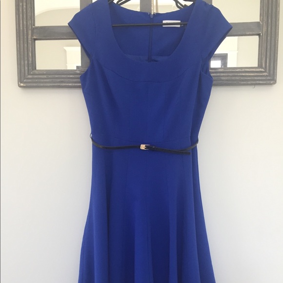 Dresses & Skirts - Calvin Klein dress